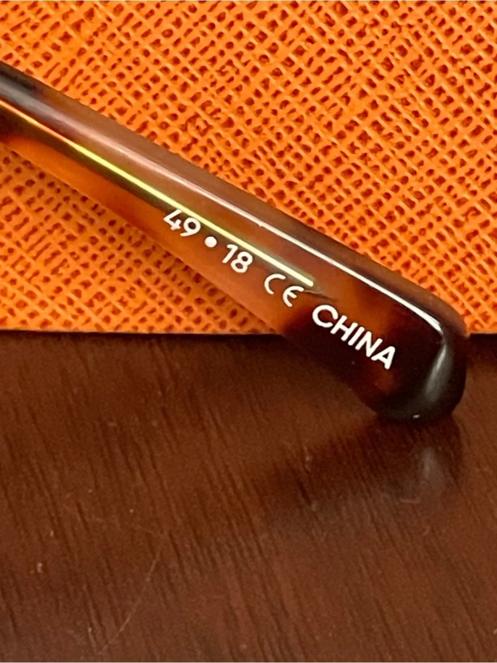 Eyebobs Readers 